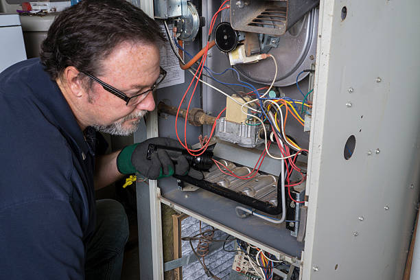 Best Electrical Panel Upgrades  in Lynn Haven, FL