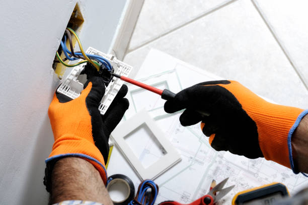 Electrical Maintenance Services in Lynn Haven, FL